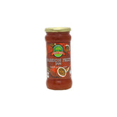 Fruit Tree Jam Passion Fruit 440g